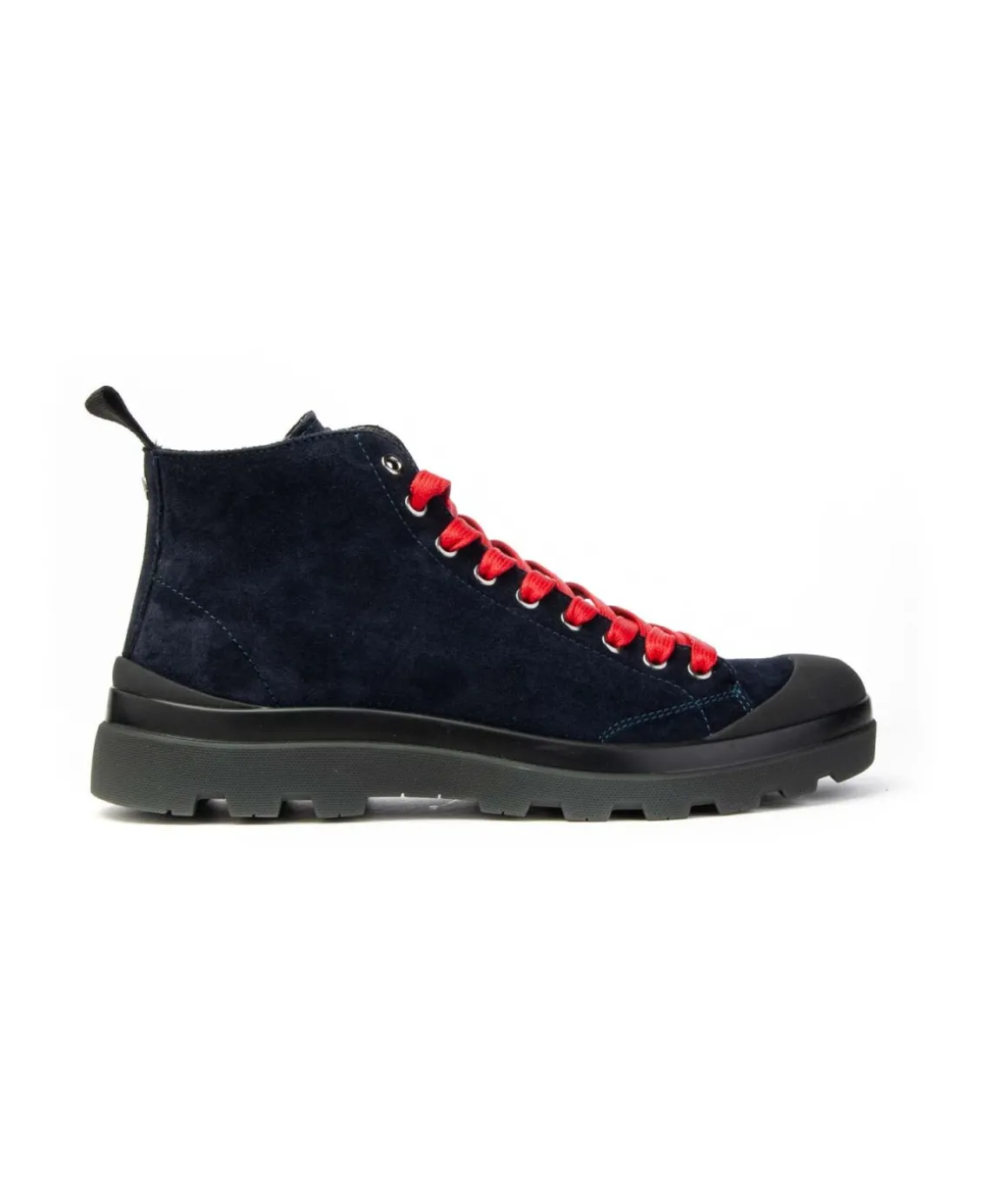panchic_polacchino_pm__an_1.webp Panchic Polacchino P03m00100342094 Ankle Boot Uomo