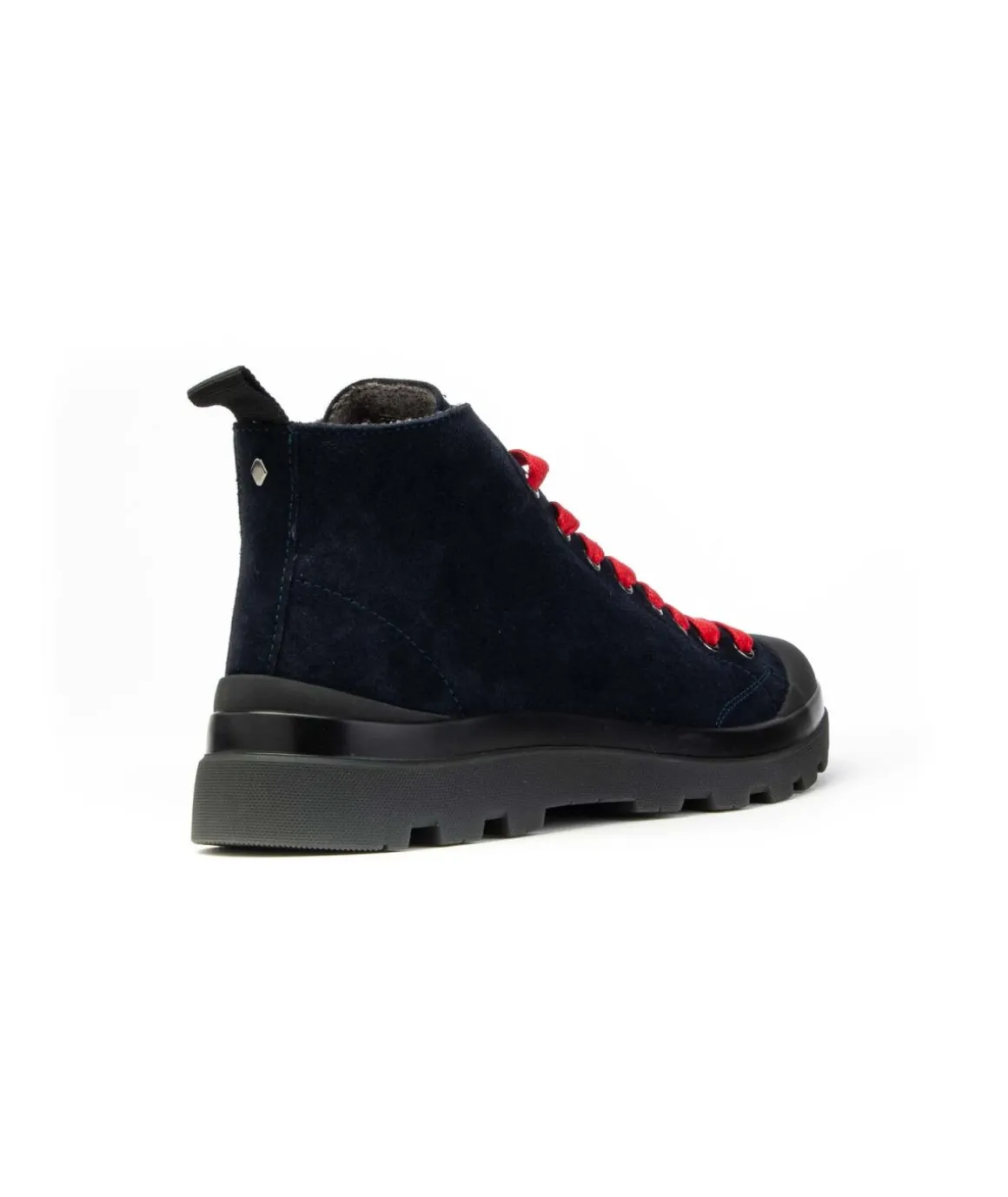 panchic_polacchino_pm__an_2.webp Panchic Polacchino P03m00100342094 Ankle Boot Uomo