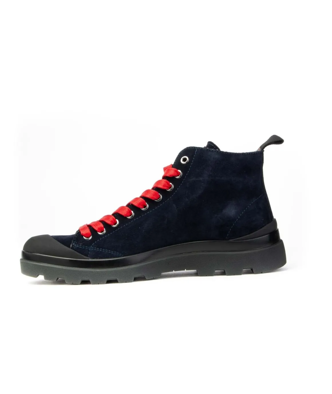panchic_polacchino_pm__an_3.webp Panchic Polacchino P03m00100342094 Ankle Boot Uomo