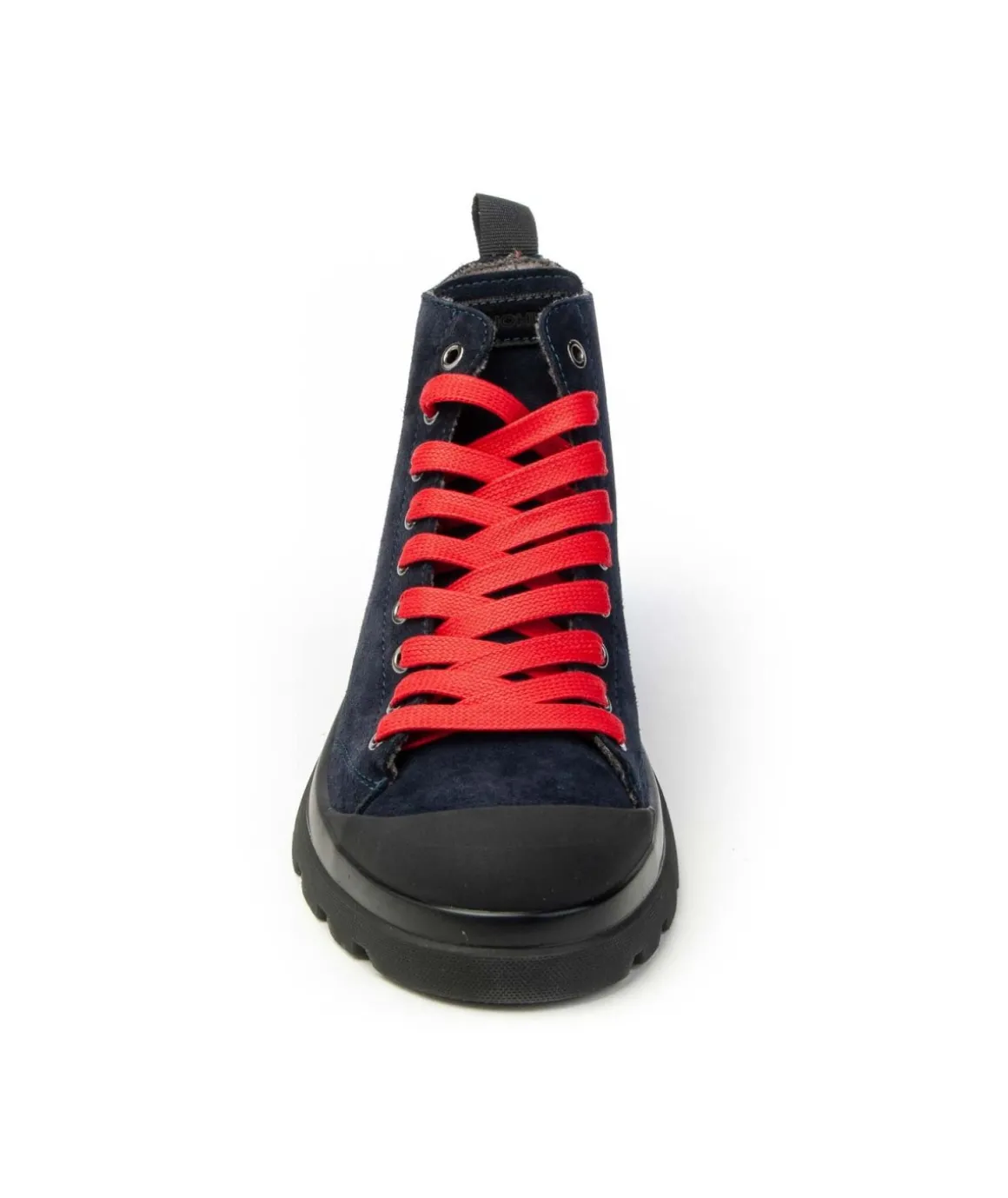 panchic_polacchino_pm__an_4.webp Panchic Polacchino P03m00100342094 Ankle Boot Uomo