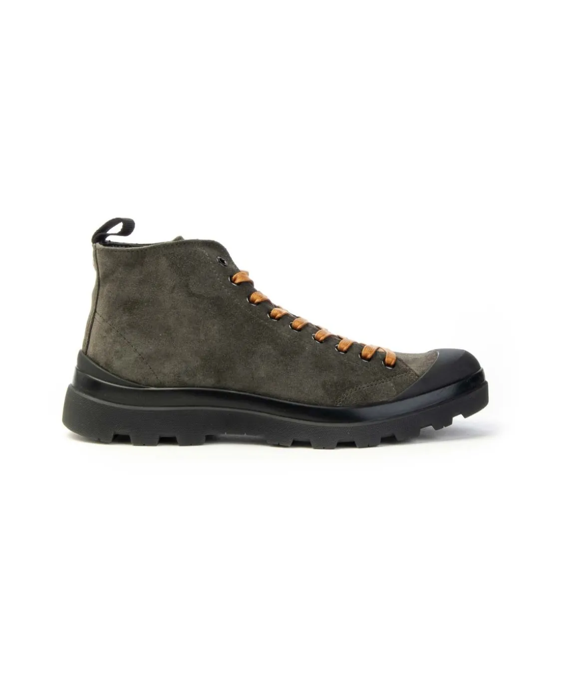 panchic_polacchino_pm_ank_1.webp Panchic Polacchino P03m00100342142 Ankle Boot Uomo