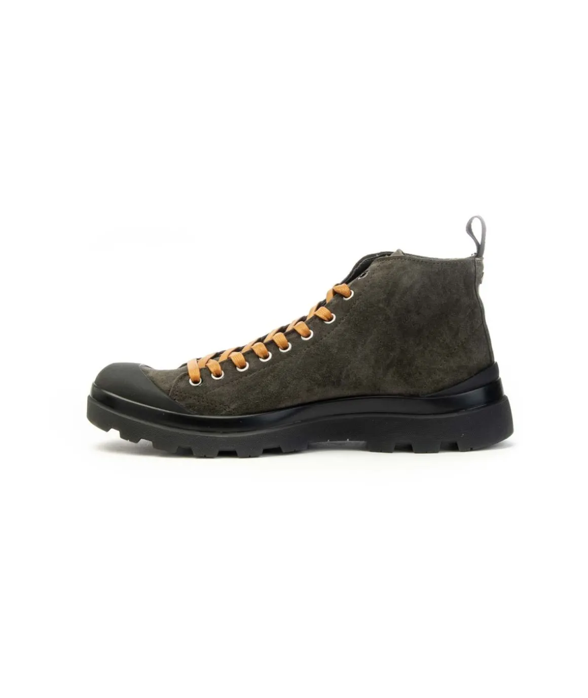 panchic_polacchino_pm_ank_3.webp Panchic Polacchino P03m00100342142 Ankle Boot Uomo
