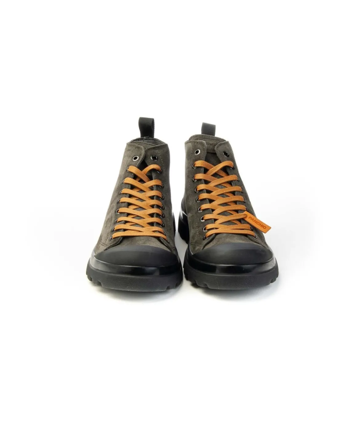 panchic_polacchino_pm_ank_4.webp Panchic Polacchino P03m00100342142 Ankle Boot Uomo