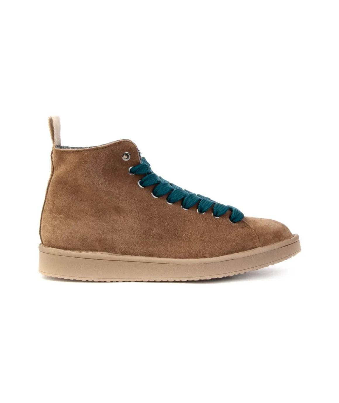 panchic_polacchino_pm_lac_1.webp Panchic Polacchino P01M00700332141 lacci suede faux fur Uomo