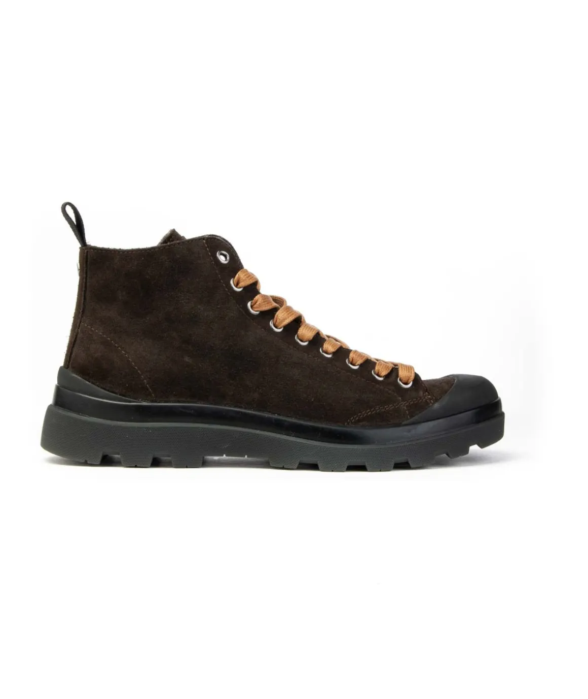 panchic_polacco_pm_con_la_1.webp Panchic Polacco P03m00100342065 con Lacci Suede urban trek Uomo