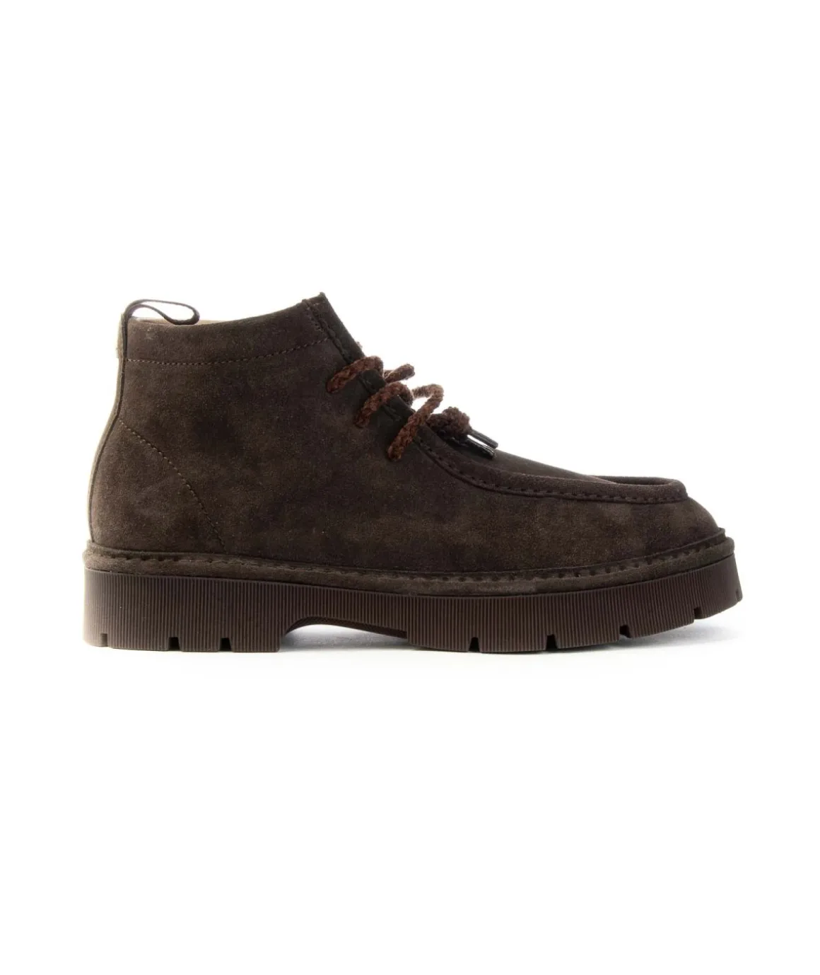 panchic_polacco_pmd_con_l_1.webp Panchic Polacco P99m0020042d009 con Lacci Suede Uomo