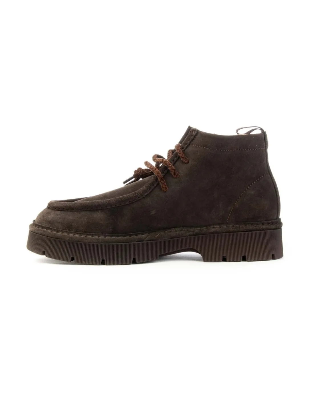 panchic_polacco_pmd_con_l_3.webp Panchic Polacco P99m0020042d009 con Lacci Suede Uomo