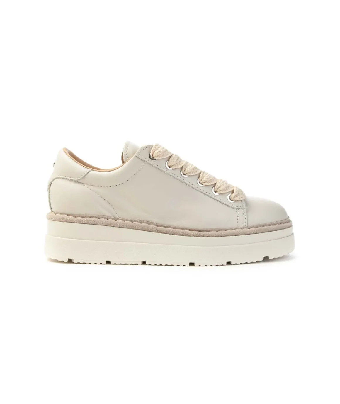 panchic_pwa_lace_up_shoes_1.webp PANCHIC P89W007-0058A004 LACE UP SHOES