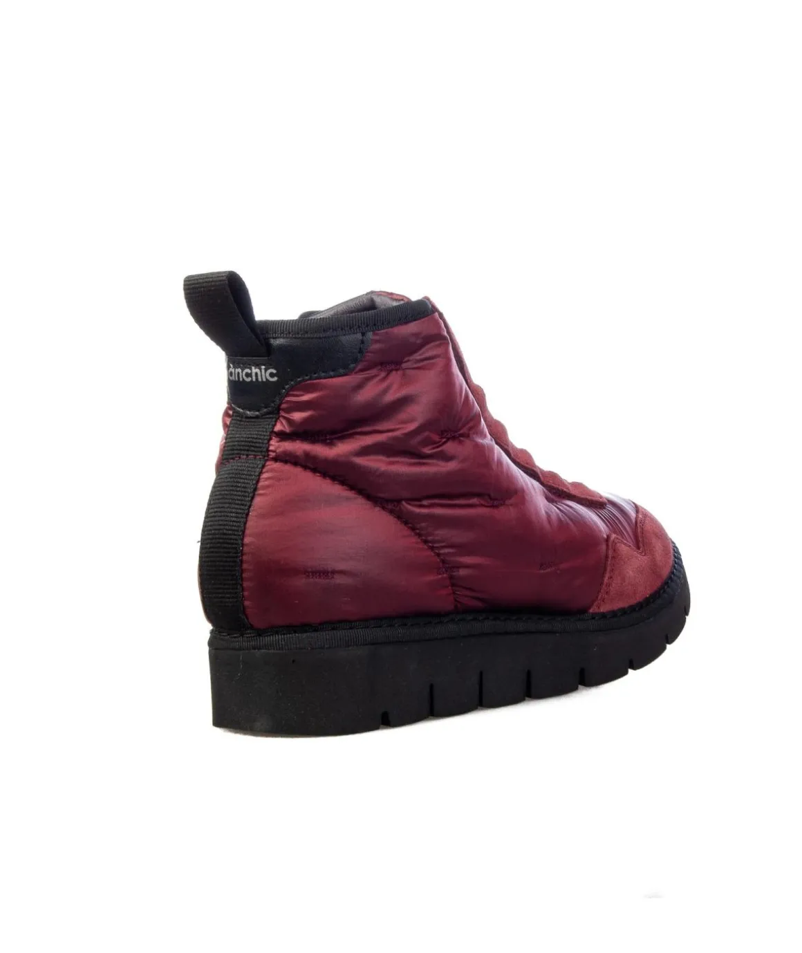panchic_pwns_polacco_zepp_1.webp PANCHIC P05W15014NS4 POLACCO ZEPPA 30