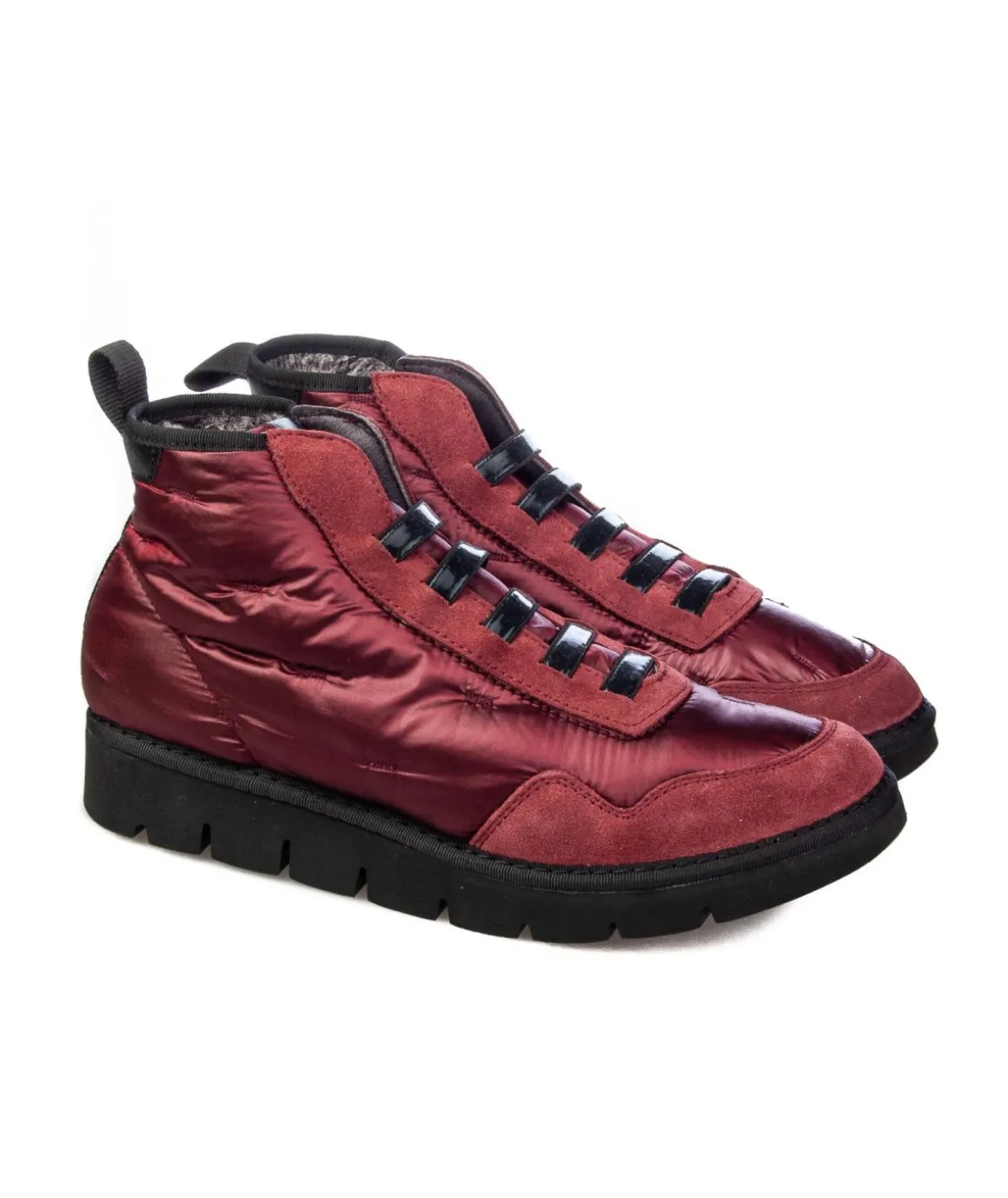 panchic_pwns_polacco_zepp_4.webp PANCHIC P05W15014NS4 POLACCO ZEPPA 30
