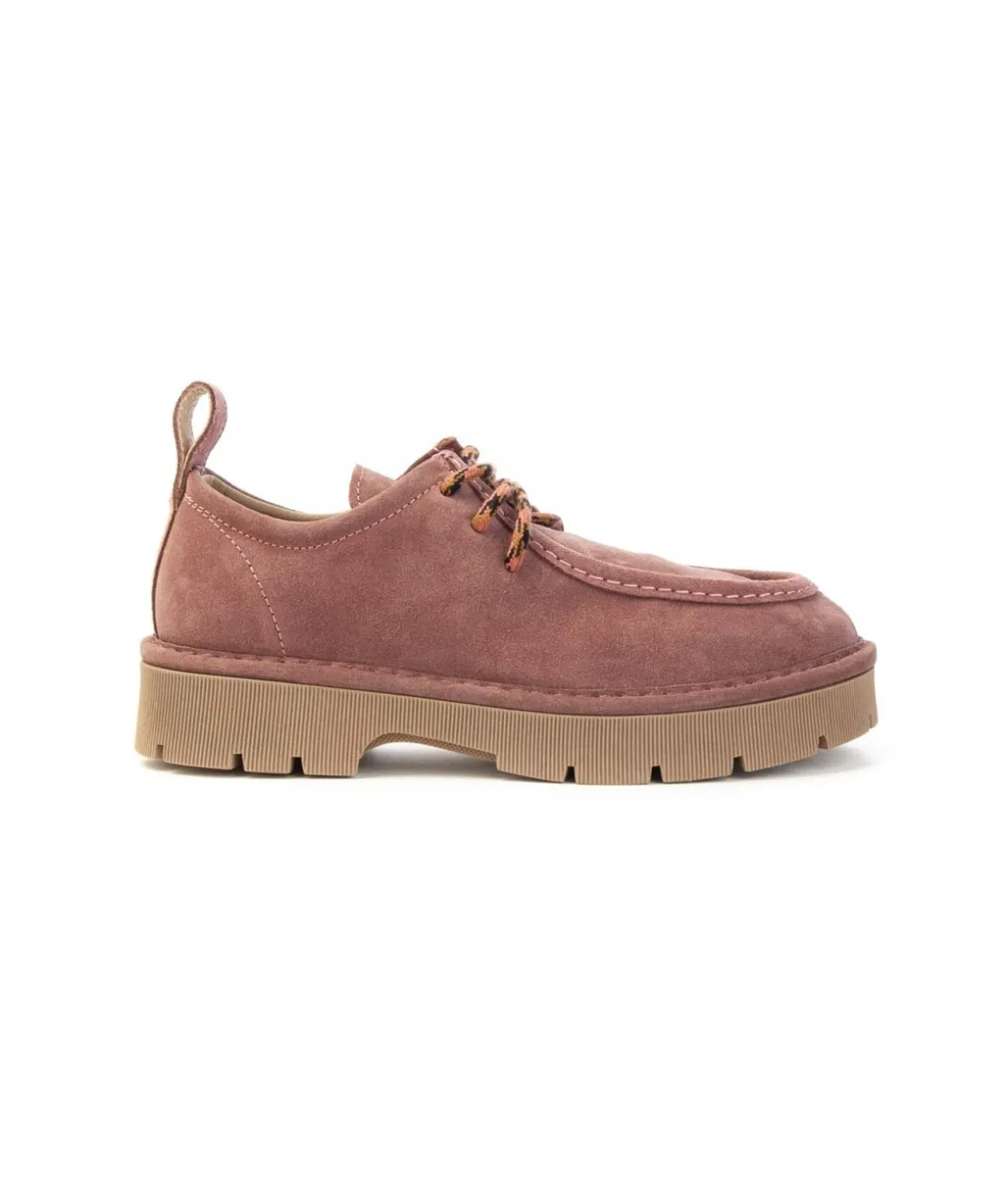 panchic_scarpa_lace_up_pw_1-1.webp Panchic Scarpa Lace Up P99W in suede scamosciato Donna