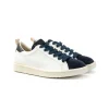 Panchic Scarpe Sneakers P01M002 Uomo