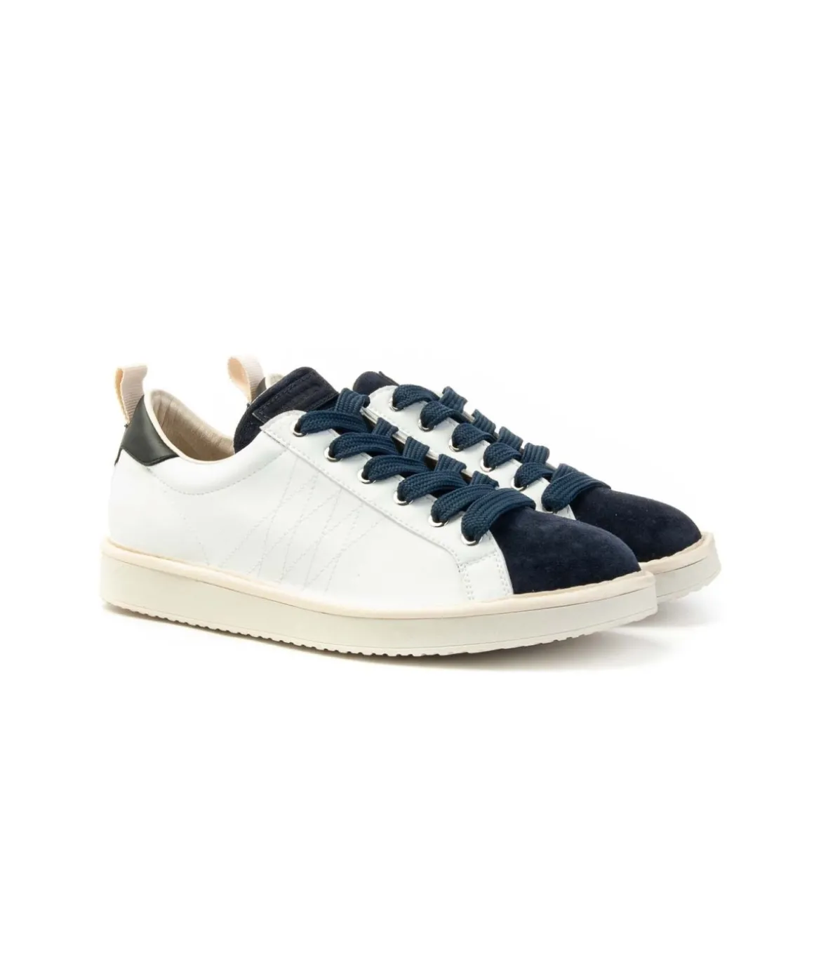 panchic_scarpe_sneakers_p_0-1.webp Panchic Scarpe Sneakers P01M002 Uomo