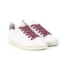 Panchic Scarpe Sneakers P01W002 Donna