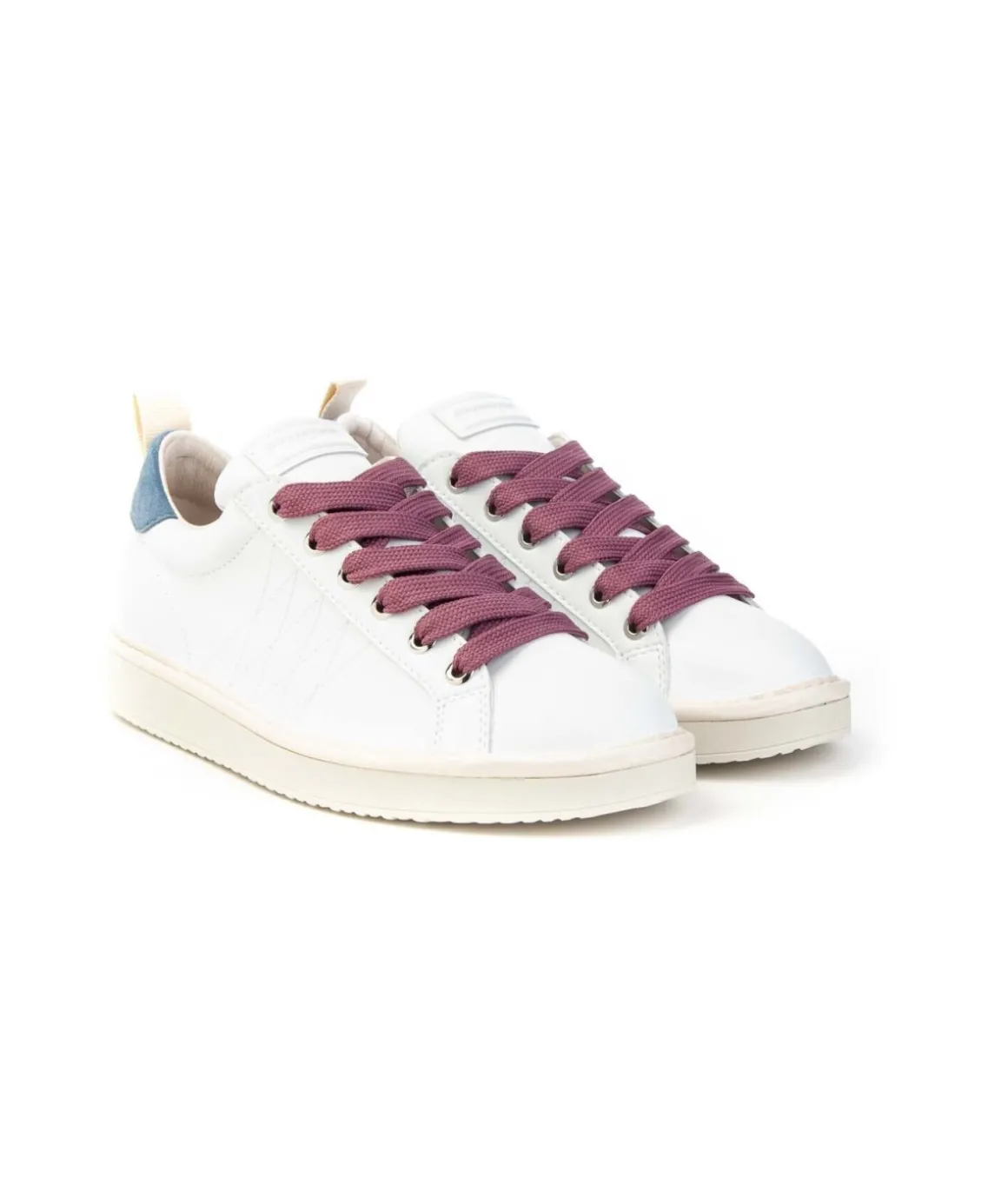 panchic_scarpe_sneakers_p_0-2.webp Panchic Scarpe Sneakers P01W002 Donna