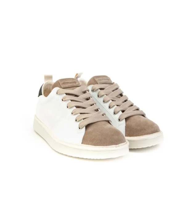 Panchic Scarpe Sneakers P01M002 Uomo