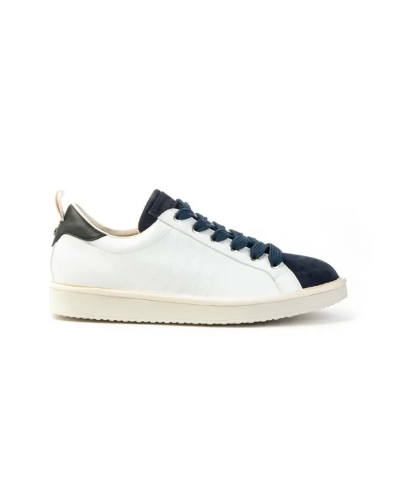 Panchic Scarpe Sneakers P01M002 Uomo