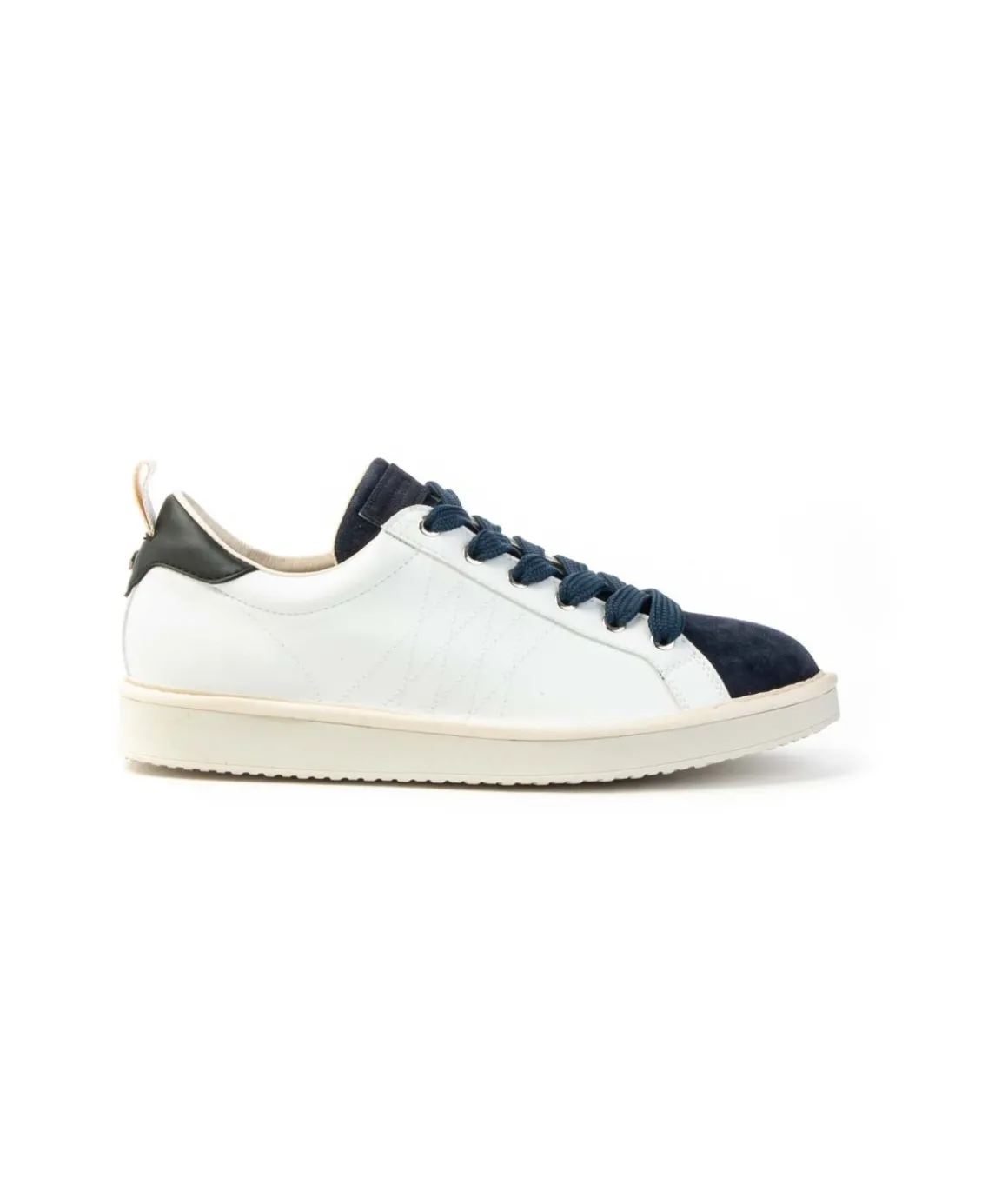 panchic_scarpe_sneakers_p_1-1.webp Panchic Scarpe Sneakers P01M002 Uomo