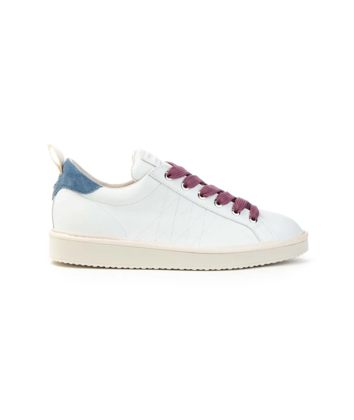 panchic_scarpe_sneakers_p_1-2.webp Panchic Scarpe Sneakers P01W002 Donna