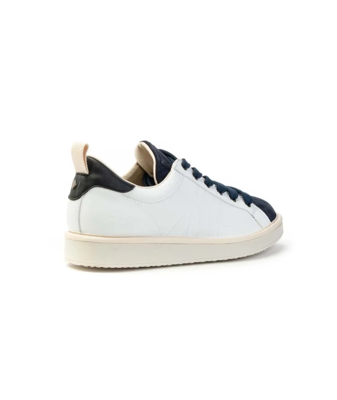 panchic_scarpe_sneakers_p_2-1.webp Panchic Scarpe Sneakers P01M002 Uomo