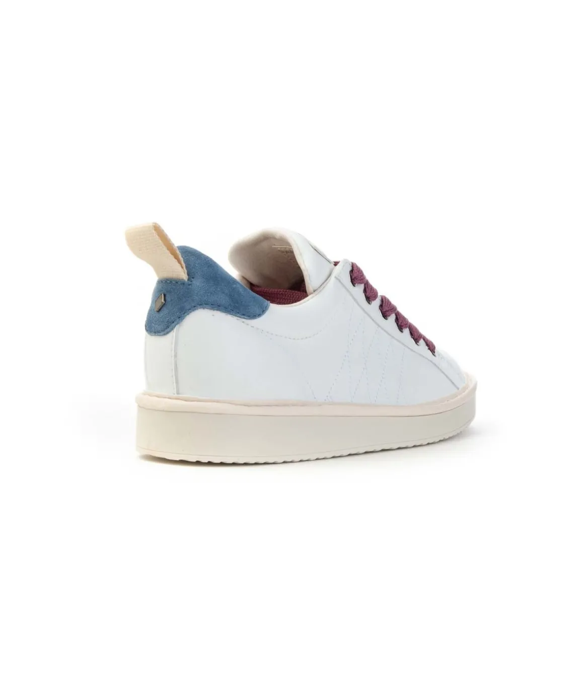 panchic_scarpe_sneakers_p_2-2.webp Panchic Scarpe Sneakers P01W002 Donna