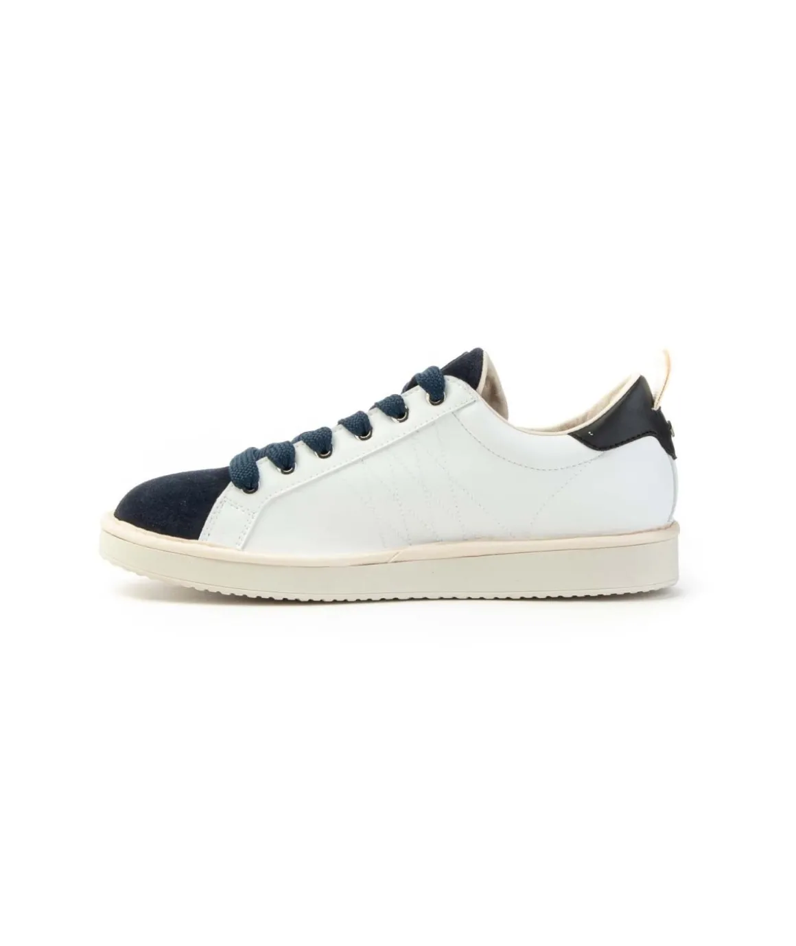 panchic_scarpe_sneakers_p_3-1.webp Panchic Scarpe Sneakers P01M002 Uomo