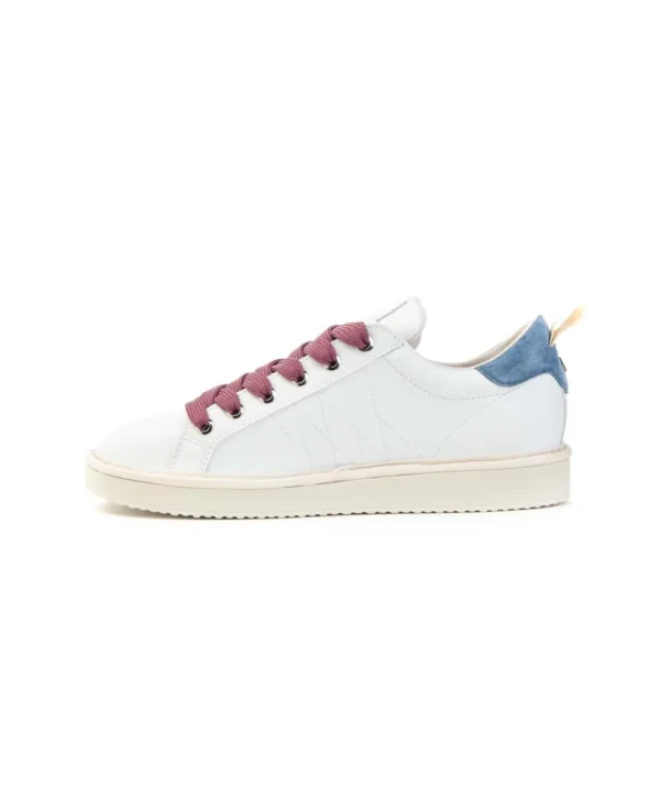 Panchic Scarpe Sneakers P01W002 Donna