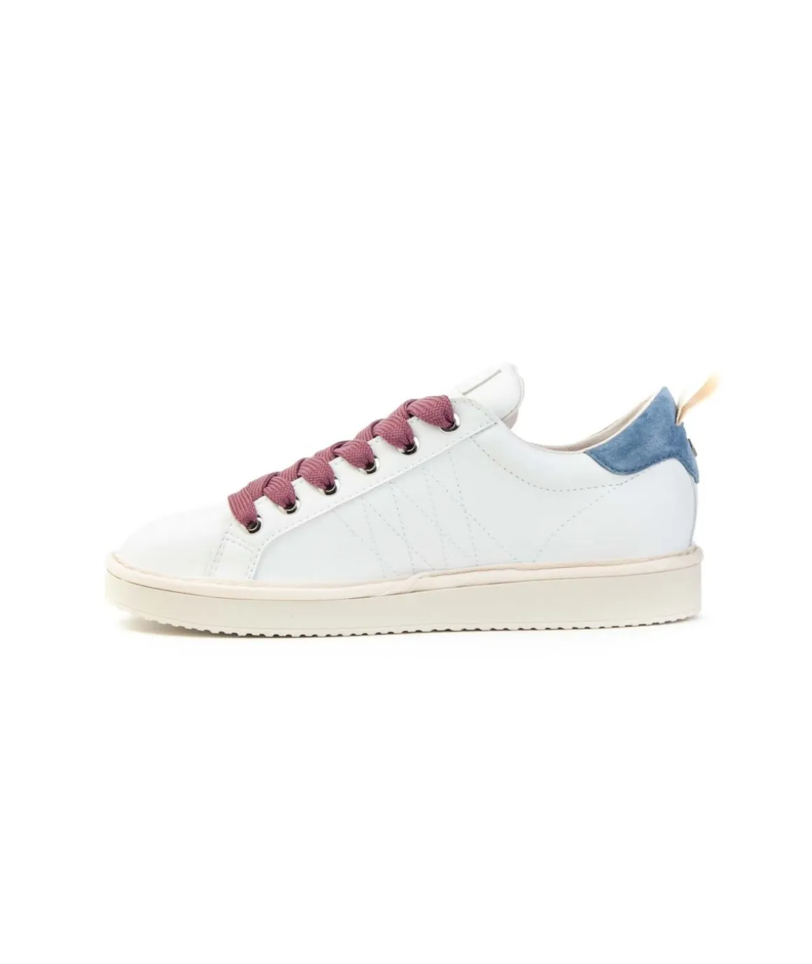 panchic_scarpe_sneakers_p_3-2.webp Panchic Scarpe Sneakers P01W002 Donna