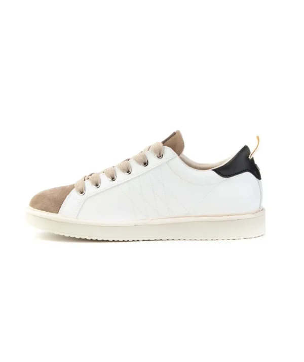 Panchic Scarpe Sneakers P01M002 Uomo
