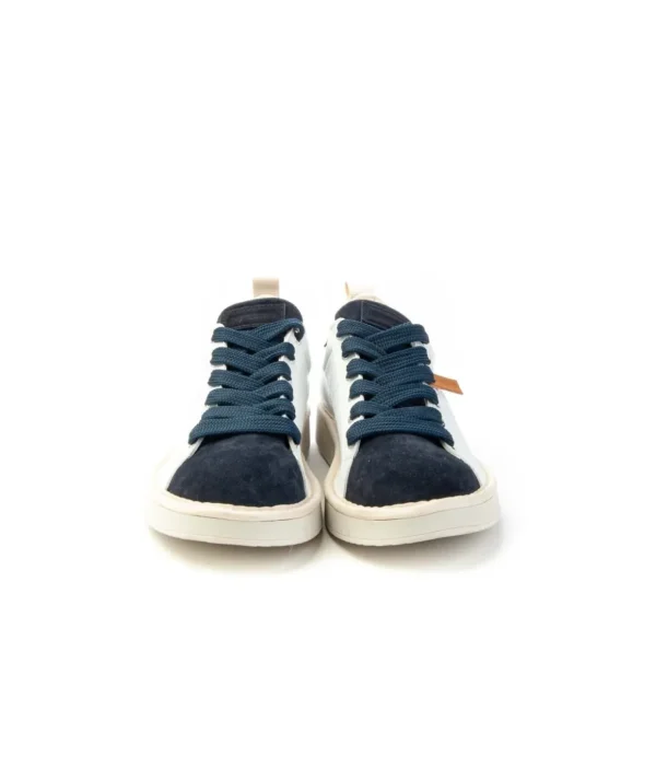 Panchic Scarpe Sneakers P01M002 Uomo