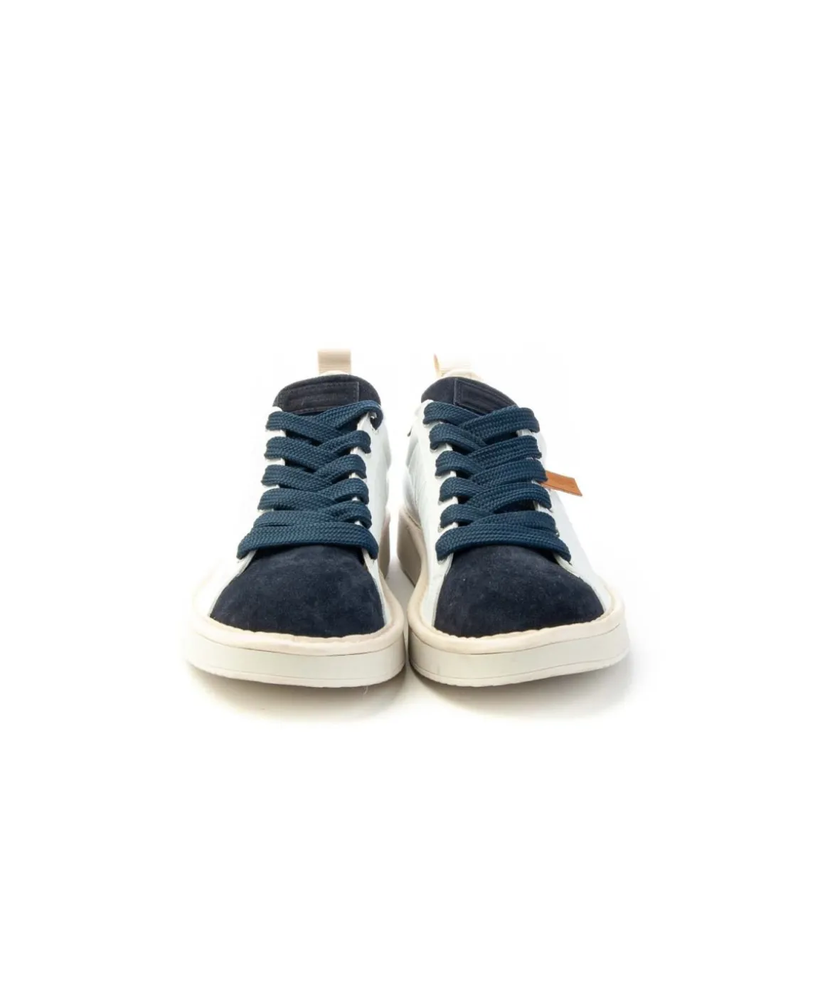 panchic_scarpe_sneakers_p_4-1.webp Panchic Scarpe Sneakers P01M002 Uomo