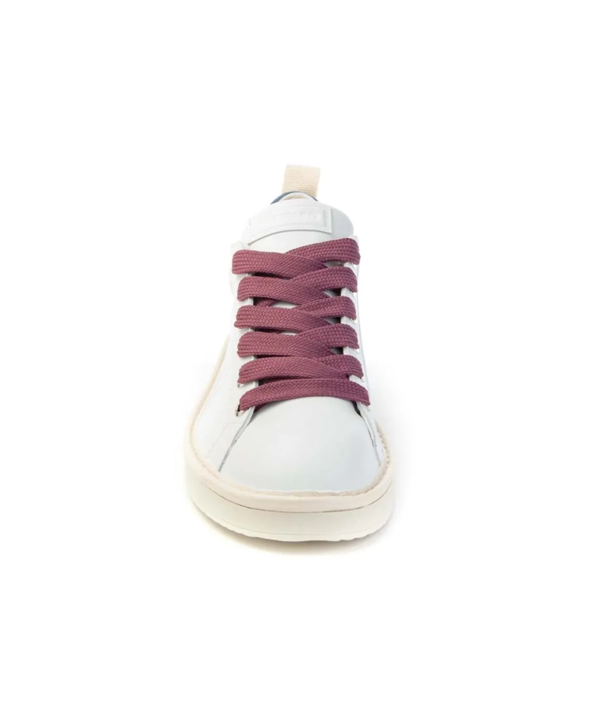 panchic_scarpe_sneakers_p_4-2.webp Panchic Scarpe Sneakers P01W002 Donna