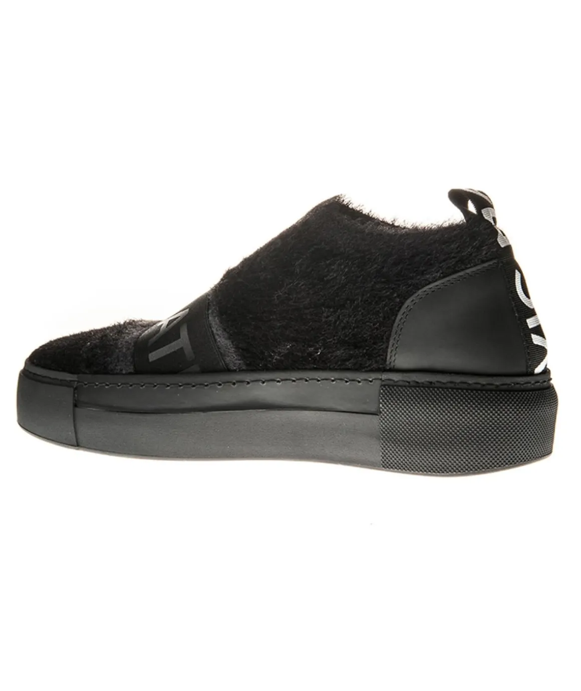 pantofola_vic_mati_slip_o_2.webp Pantofola VIC Matiè Slip on maglia elastico Donna