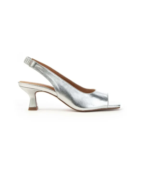 Pedro Miralles Sandali 13104 Squared