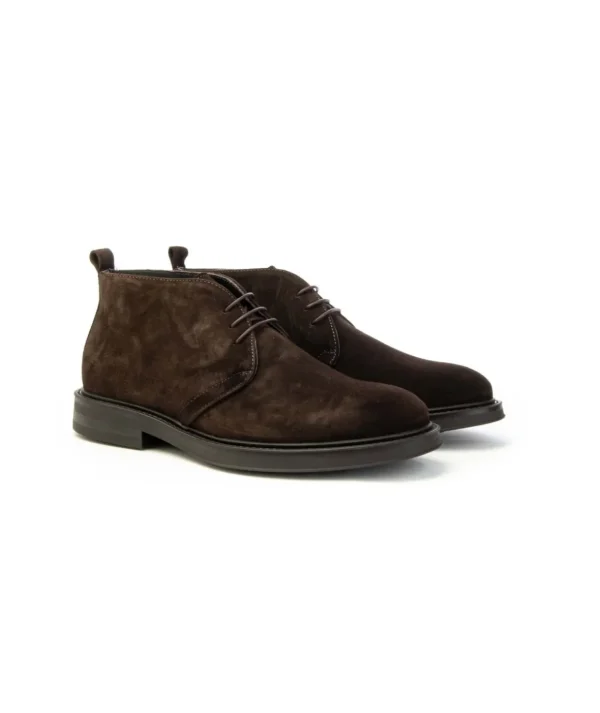 Polacco Marco Ferretti 173470 Lacci Man