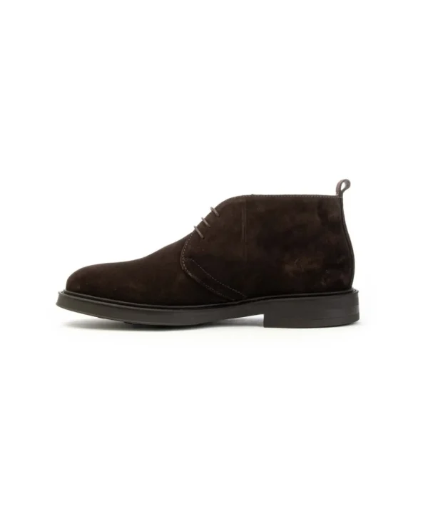 Polacco Marco Ferretti 173470 Lacci Man