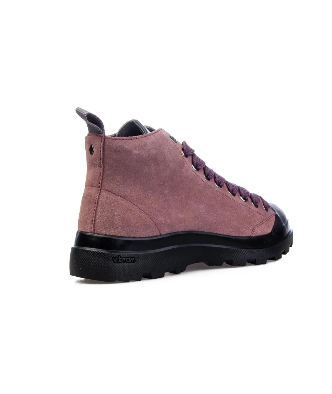 polacco_panchic_p_in_camo_1.webp Polacco Panchic P03 in camoscio Donna