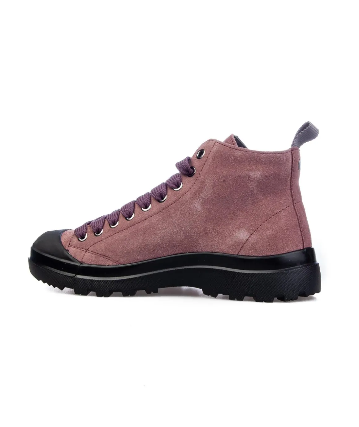 polacco_panchic_p_in_camo_2.webp Polacco Panchic P03 in camoscio Donna