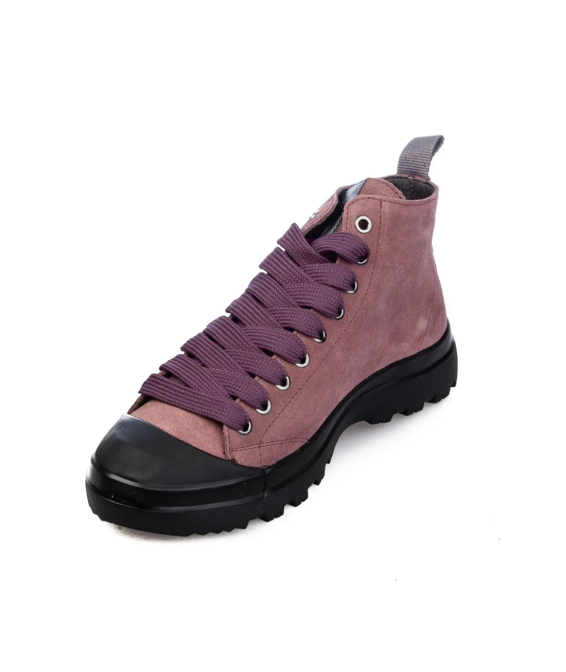 polacco_panchic_p_in_camo_3.webp Polacco Panchic P03 in camoscio Donna