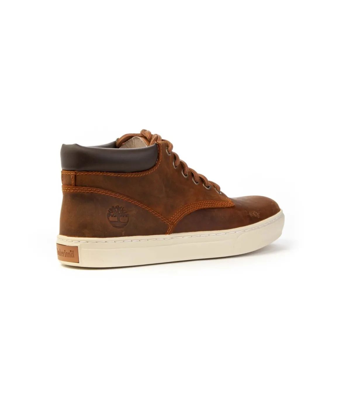 polacco_timberland_tbajun_2.webp Polacco Timberland Tb0a1jun Chukka Adventure 2.0