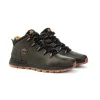Polacco Timberland Tb0a657z0331 Sprint Trekker Uomo