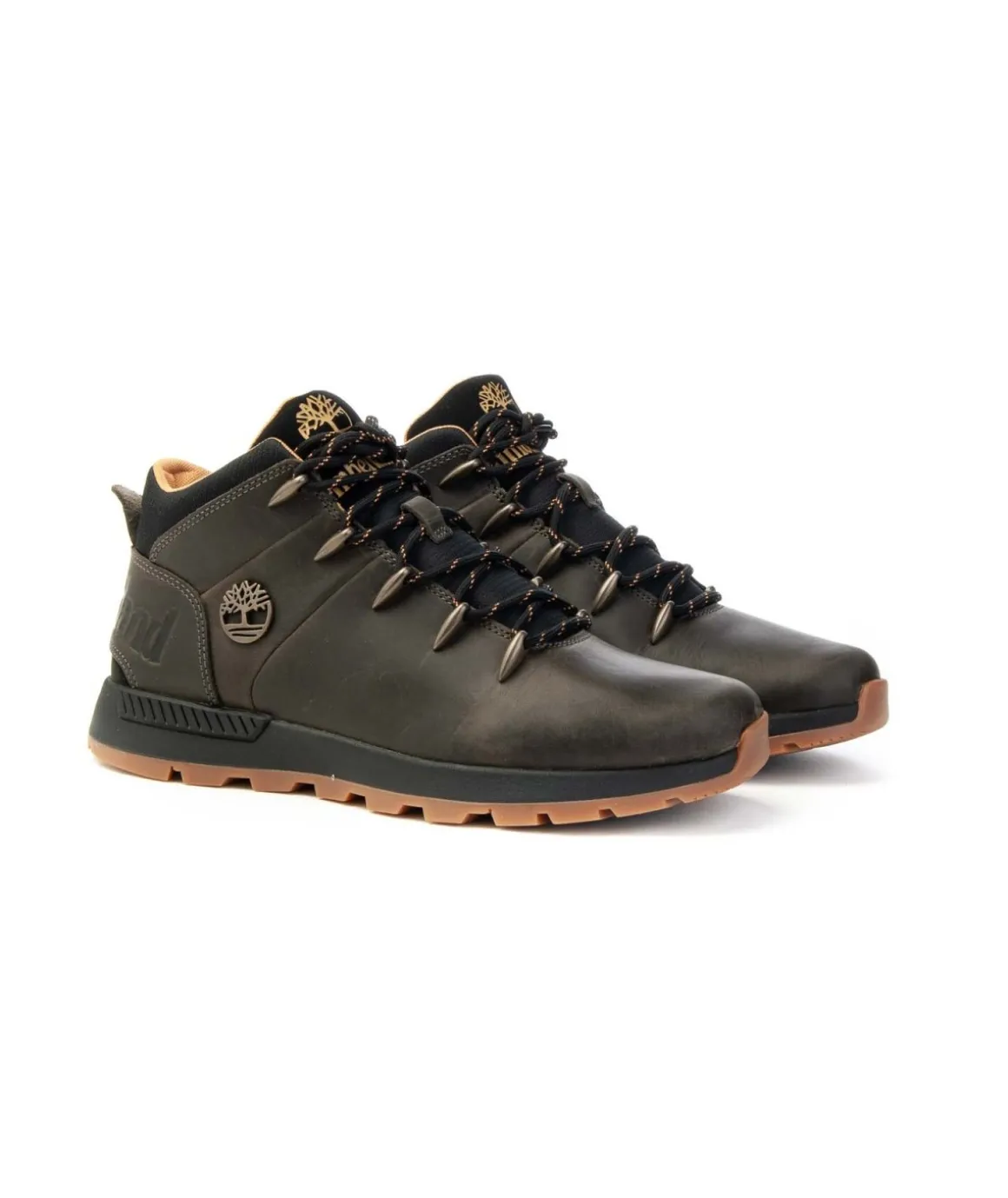 polacco_timberland_tbaz_s_0.webp Polacco Timberland Tb0a657z0331 Sprint Trekker Uomo