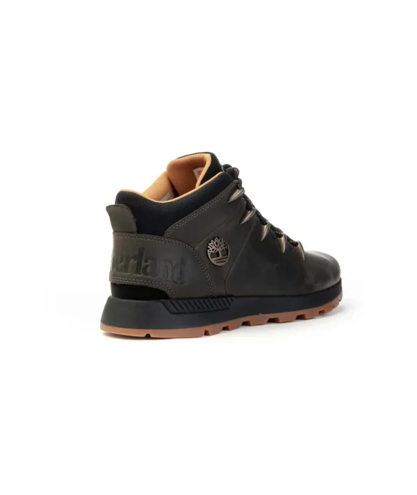 Polacco Timberland Tb0a657z0331 Sprint Trekker Uomo