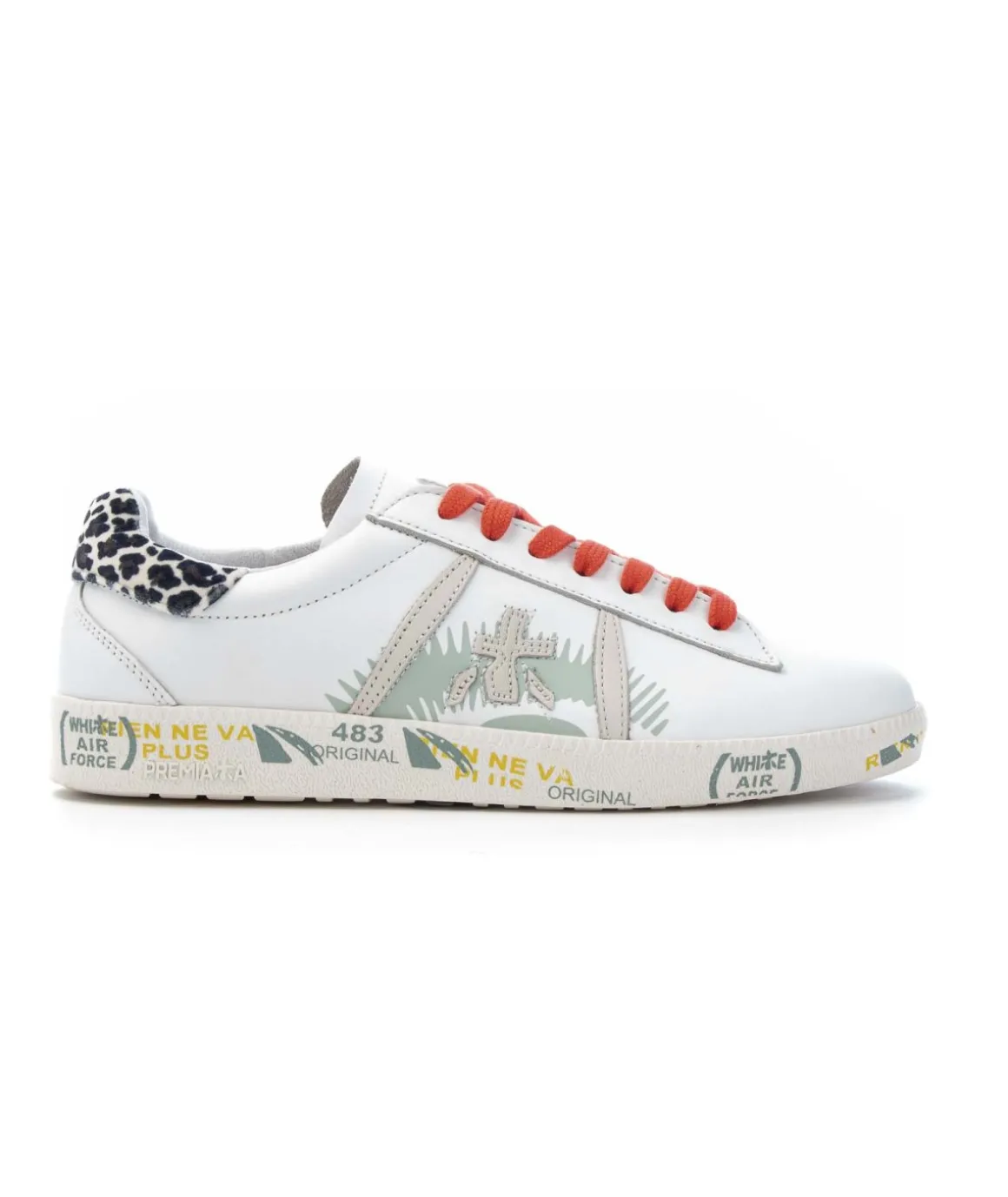 premiata_andy_sneakers_is_0.webp PREMIATA ANDY5427 SNEAKERS ISTRICE