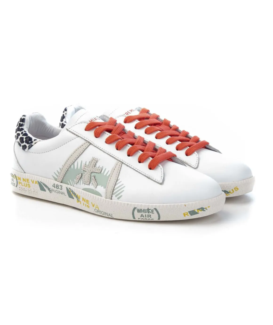 premiata_andy_sneakers_is_1.webp PREMIATA ANDY5427 SNEAKERS ISTRICE