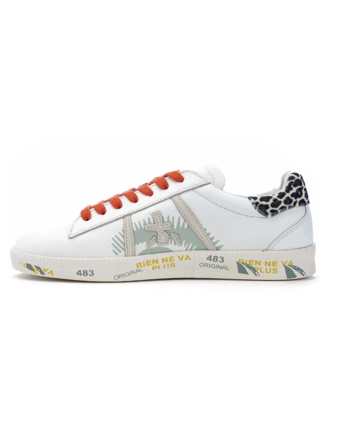 premiata_andy_sneakers_is_3.webp PREMIATA ANDY5427 SNEAKERS ISTRICE