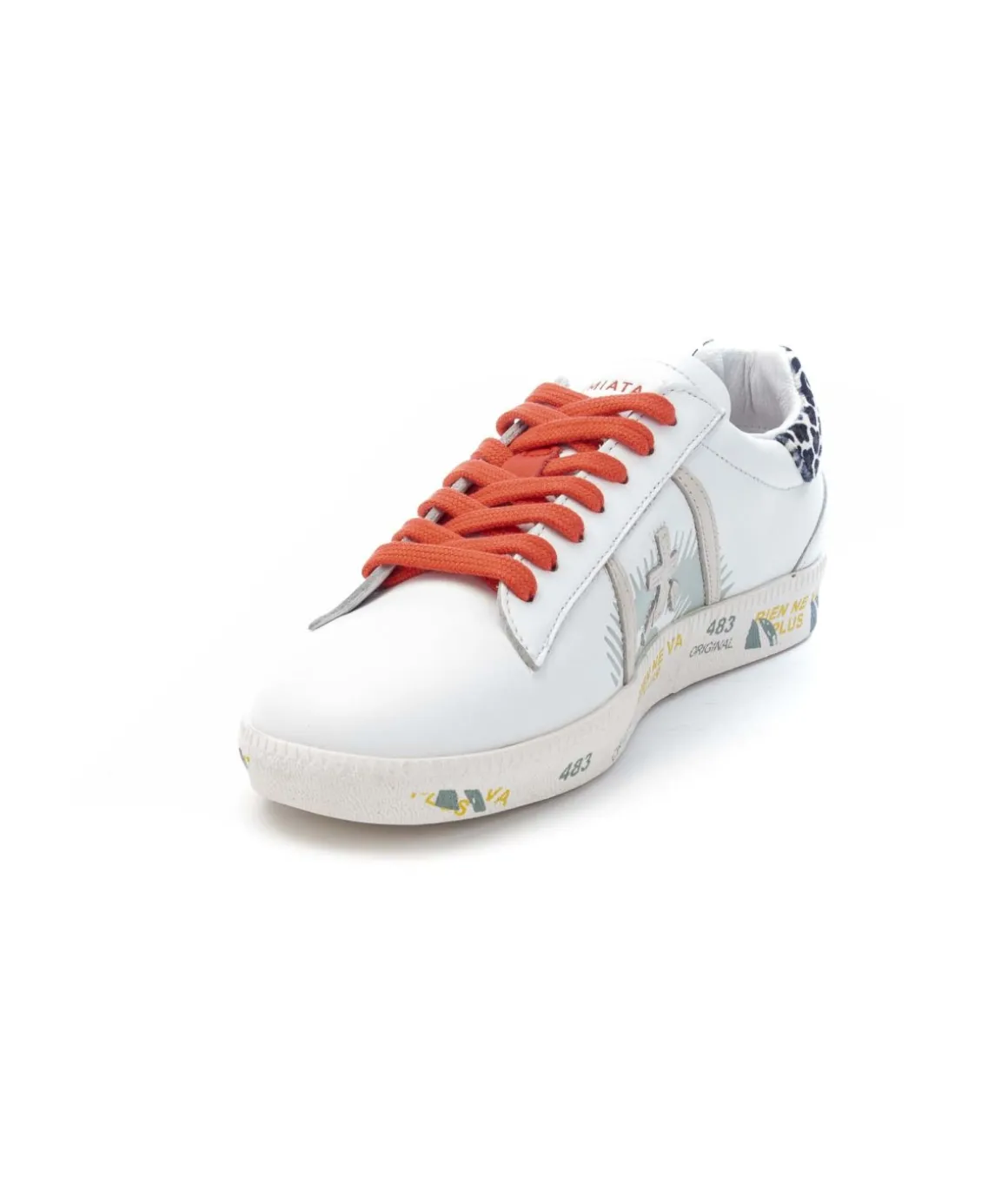 premiata_andy_sneakers_is_4.webp PREMIATA ANDY5427 SNEAKERS ISTRICE
