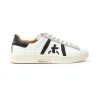 Premiata scarpe Russel6063 sneakers uomo