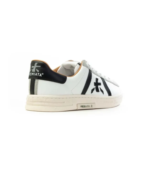 Premiata scarpe Russel6063 sneakers uomo
