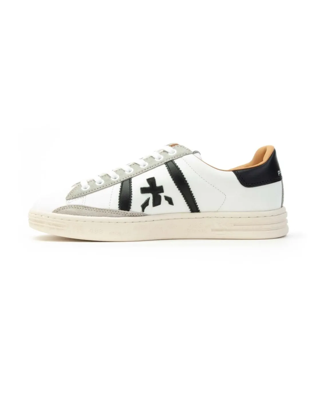 premiata_scarpe_russel_sn_3.webp Premiata scarpe Russel6063 sneakers uomo
